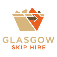 Glasgow Skip Hire | Fast, Affordable Skips Across the City